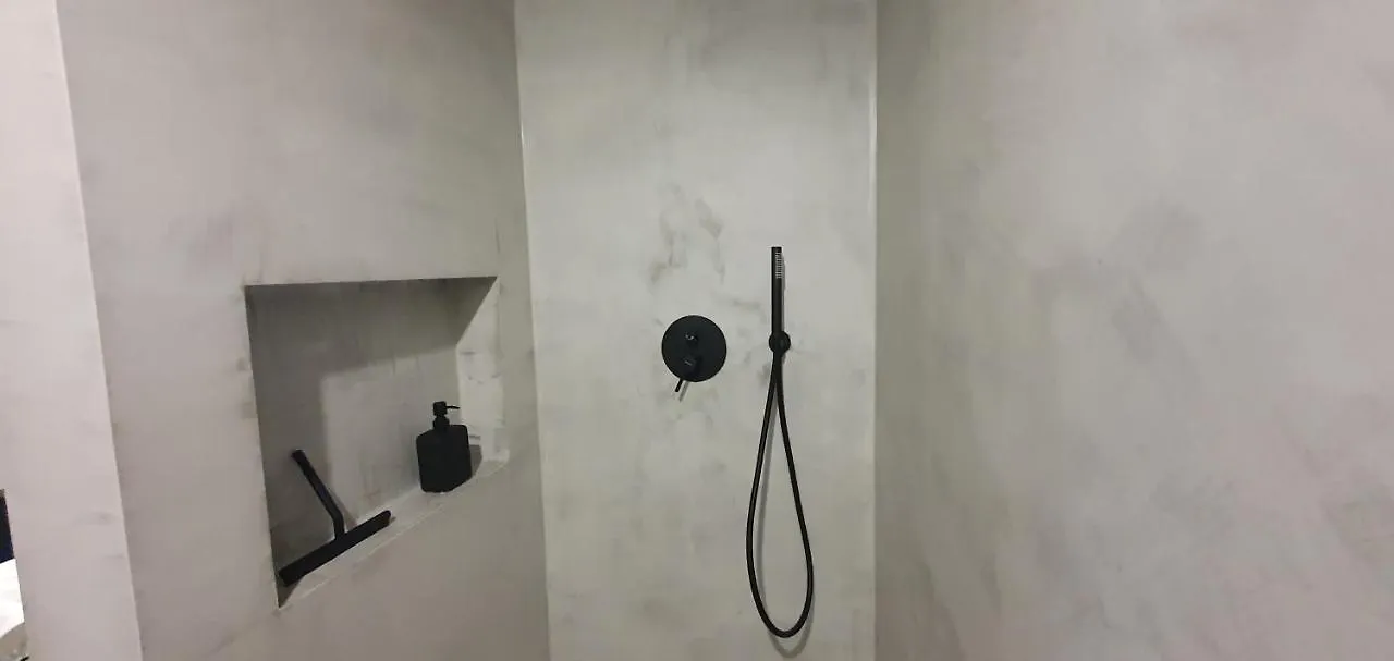 Apartament Fly_To_Cracow_14 Kraków 0*,  Polska